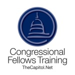 Congressional Fellows Training