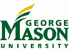 Approved for CEUs from George Mason University