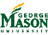 CEUs approved by George Mason University