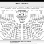 Congress Seating Charts Congressseating Com Hobnob Blog