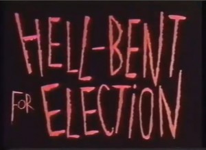 Hell-Bent_for_Election_Title_Card