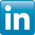 TheCapitol.Net on LinkedIn