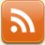 Subscribe to Hobnob Blog's RSS feed