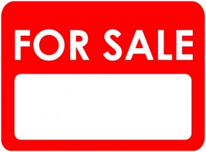 For_Sale_Sign