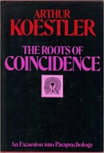 The Roots of Coincidence