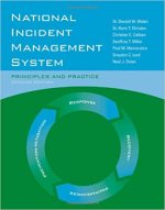National Incident Management System: Principles And Practice