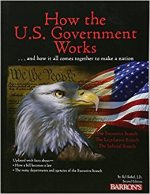 How the U.S. Government Works
