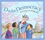 D is for Democracy
