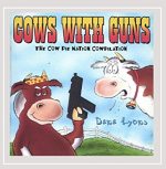 Cows with Guns - The Cow Pie Nation Cowpilation