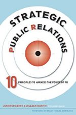 Strategic Public Relations