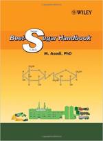 Beet-Sugar Handbook	