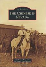 The Chinese in Nevada