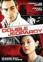 Double Jeopardy (DVD)