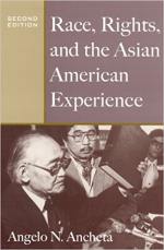 Race, Rights, and the Asian American Experience