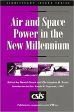 Air and Space Power in the New Millennium