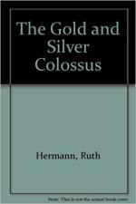 The Gold and Silver Colossus: William Morris Stewart and His Southern Bride