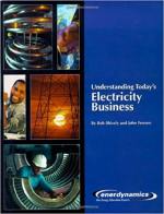 Understanding Today's Electricity Business