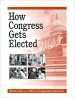 How Congress Gets Elected