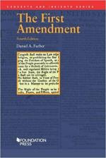 The First Amendment (Concepts and Insights)