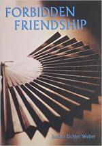 Forbidden Friendship