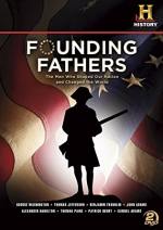 Founding Fathers (DVD)
