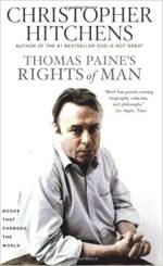 Thomas Paine's Rights of Man (Books That Changed the World)
