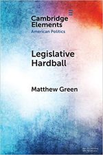 Legislative Hardball